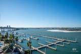 28103 Perdido Beach Boulevard - Photo 18