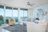 28103 Perdido Beach Boulevard - Photo 2