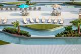 28103 Perdido Beach Boulevard - Photo 21