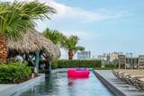28103 Perdido Beach Boulevard - Photo 22