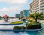 28103 Perdido Beach Boulevard - Photo 24
