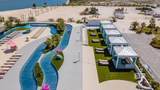 28103 Perdido Beach Boulevard - Photo 25
