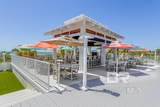 28103 Perdido Beach Boulevard - Photo 28
