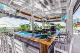 28103 Perdido Beach Boulevard - Photo 29