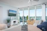 28103 Perdido Beach Boulevard - Photo 3