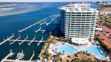 28103 Perdido Beach Boulevard - Photo 33