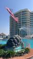 28103 Perdido Beach Boulevard - Photo 34