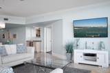 28103 Perdido Beach Boulevard - Photo 4