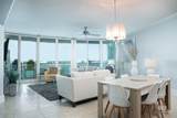 28103 Perdido Beach Boulevard - Photo 5
