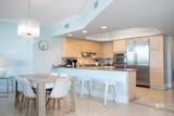 28103 Perdido Beach Boulevard - Photo 6