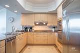 28103 Perdido Beach Boulevard - Photo 7