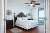 28103 Perdido Beach Boulevard - Photo 8