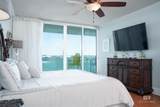 28103 Perdido Beach Boulevard - Photo 9