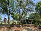 1558 Valencia Drive - Photo 1
