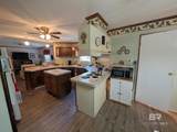 1558 Valencia Drive - Photo 10