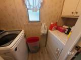 1558 Valencia Drive - Photo 11