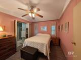 1558 Valencia Drive - Photo 12