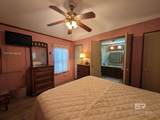 1558 Valencia Drive - Photo 13