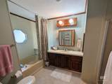 1558 Valencia Drive - Photo 14