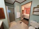 1558 Valencia Drive - Photo 15