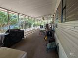 1558 Valencia Drive - Photo 16