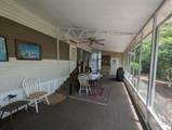 1558 Valencia Drive - Photo 17