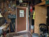 1558 Valencia Drive - Photo 18