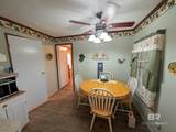 1558 Valencia Drive - Photo 2