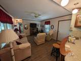 1558 Valencia Drive - Photo 3