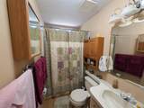 1558 Valencia Drive - Photo 5