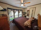 1558 Valencia Drive - Photo 6