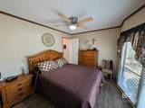 1558 Valencia Drive - Photo 7