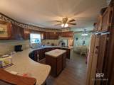 1558 Valencia Drive - Photo 8