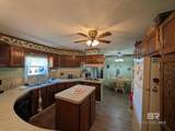 1558 Valencia Drive - Photo 9