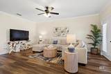 3543 Bayou Road - Photo 10