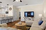3543 Bayou Road - Photo 11