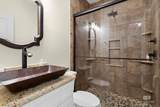 3543 Bayou Road - Photo 12