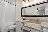 3543 Bayou Road - Photo 13