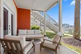 3543 Bayou Road - Photo 14