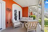 3543 Bayou Road - Photo 15
