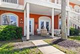 3543 Bayou Road - Photo 16