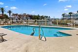 3543 Bayou Road - Photo 19
