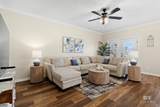 3543 Bayou Road - Photo 2
