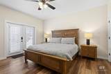 3543 Bayou Road - Photo 20