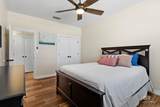 3543 Bayou Road - Photo 21