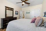 3543 Bayou Road - Photo 22