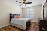 3543 Bayou Road - Photo 23