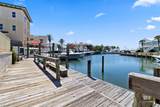 3543 Bayou Road - Photo 26