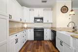 3543 Bayou Road - Photo 3