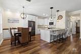 3543 Bayou Road - Photo 4